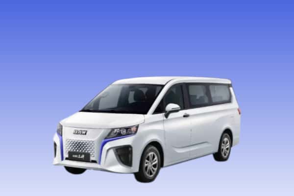祁连县回收高档轿车