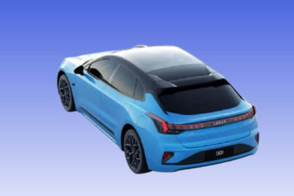 祁连县回收公司车