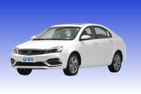 祁连县抵押国产新能源汽车