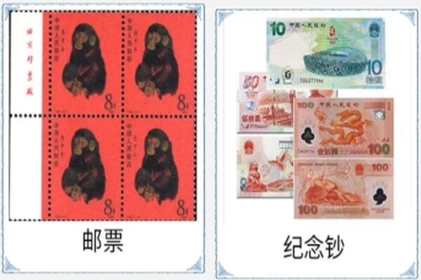 祁连县回收邮票