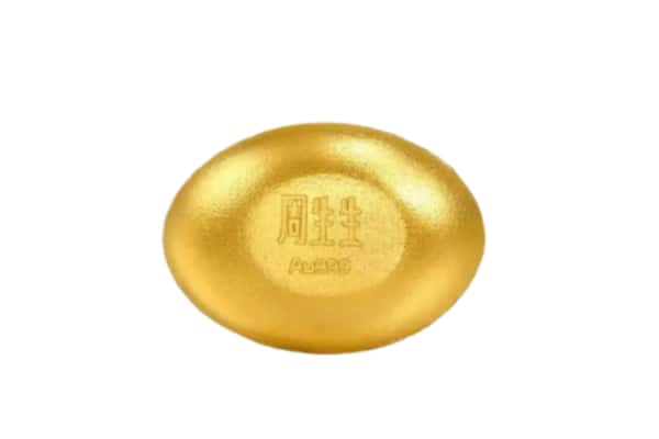 祁连县回收黄金豆子